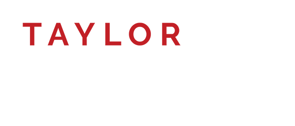 Taylor McCaffrey LLP Lawyers