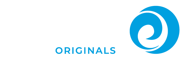 Oasis Originals