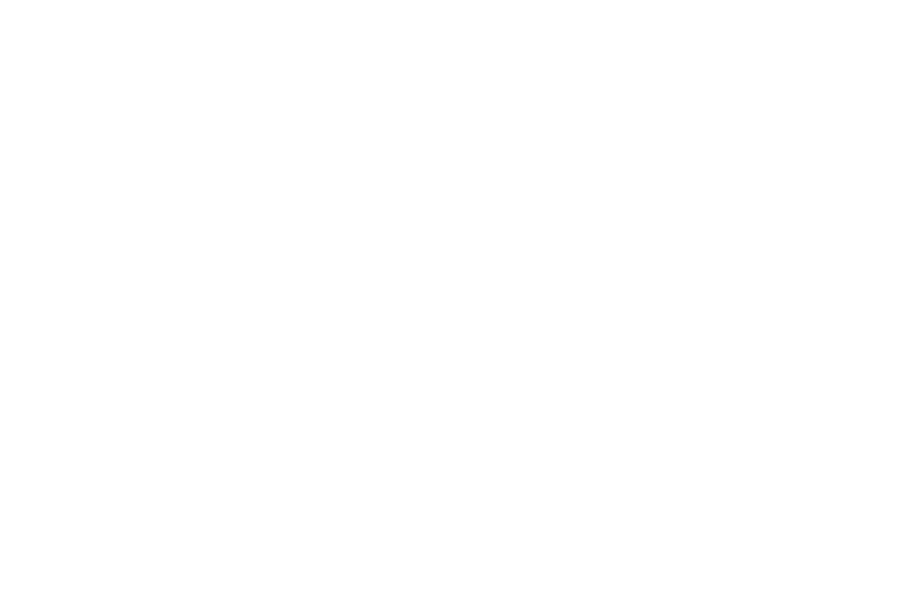 Torque Brewing Golf Classic Logo